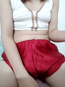 SweetGirl2k2 online show from 09-11-25, 10:54