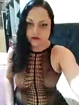 LilithRos3 online show from 10-07-25, 09:23