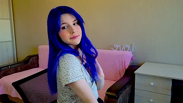 Snapshot of Alisa_Black_Star chatting on 12-07-24, 07:49 Alisa Black Star online show from 12-07-24, 07:49