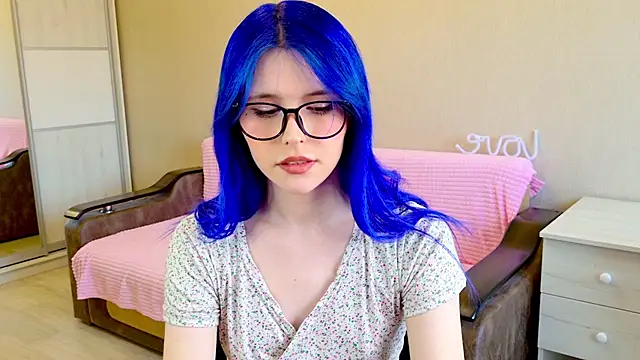 Snapshot of Alisa_Black_Star chatting on 12-07-24, 10:56 Alisa Black Star online show from 12-07-24, 10:56