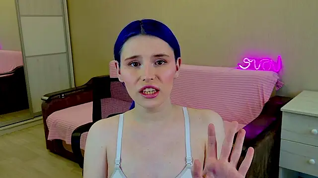 Snapshot of Alisa_Black_Star chatting on 12-08-24, 11:03 Alisa Black Star online show from 12-08-24, 11:03