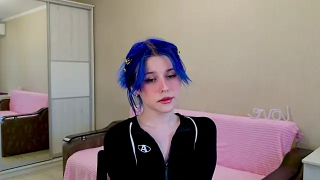 Snapshot of Alisa_Black_Star chatting on 12-21-24, 08:39 Alisa Black Star online show from 12-21-24, 08:39