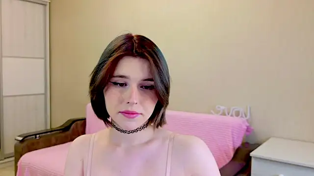 Snapshot of Alisa_Black_Star chatting on 01-08-25, 11:32 Alisa Black Star online show from 01-08-25, 11:32