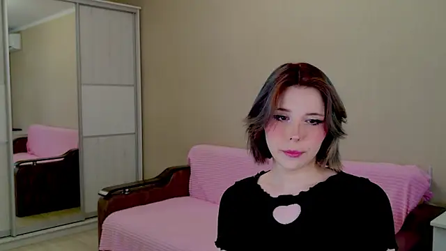 Snapshot of Alisa_Black_Star chatting on 01-11-25, 11:34 Alisa Black Star online show from 01-11-25, 11:34