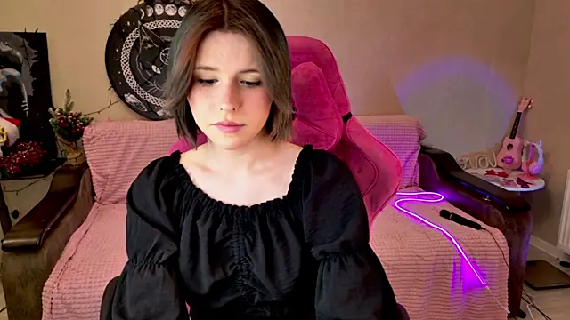 Snapshot of Alisa_Black_Star chatting on 01-12-25, 11:17 Alisa Black Star online show from 01-12-25, 11:17