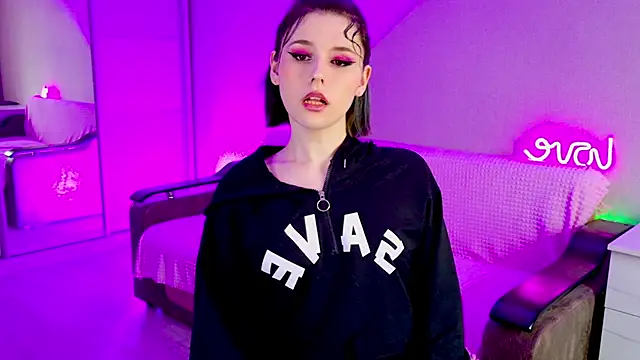 Snapshot of Alisa_Black_Star chatting on 01-16-25, 08:22 Alisa Black Star online show from 01-16-25, 08:22