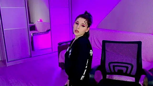 Snapshot of Alisa_Black_Star chatting on 01-16-25, 11:26 Alisa Black Star online show from 01-16-25, 11:26