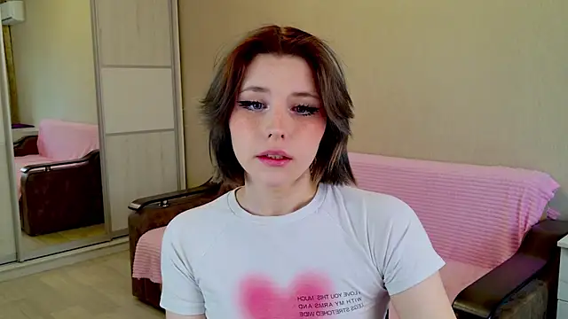 Snapshot of Alisa_Black_Star chatting on 01-18-25, 11:43 Alisa Black Star online show from 01-18-25, 11:43