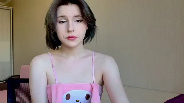 Snapshot of Alisa_Black_Star chatting on 01-22-25, 08:40 Alisa Black Star online show from 01-22-25, 08:40