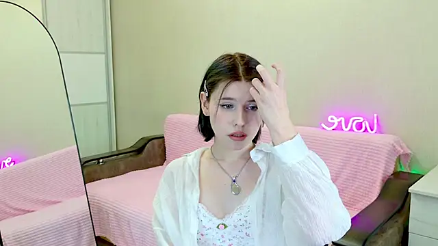 Snapshot of Alisa_Black_Star chatting on 01-23-25, 11:37 Alisa Black Star online show from 01-23-25, 11:37