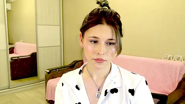 Snapshot of Alisa_Black_Star chatting on 01-25-25, 12:26 Alisa Black Star online show from 01-25-25, 12:26