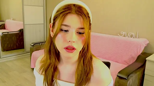 Snapshot of Alisa_Black_Star chatting on 02-28-25, 08:31 Alisa Black Star online show from 02-28-25, 08:31