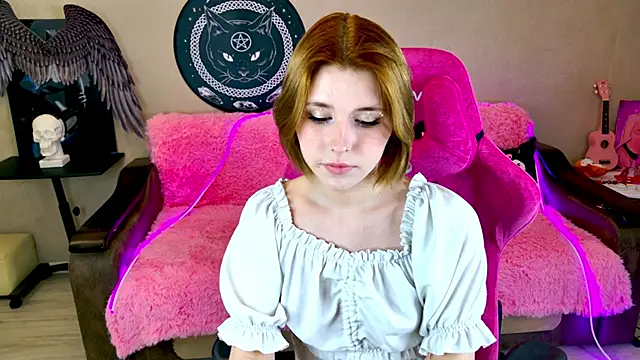 Snapshot of Alisa_Black_Star chatting on 03-05-25, 02:56 Alisa Black Star online show from 03-05-25, 02:56