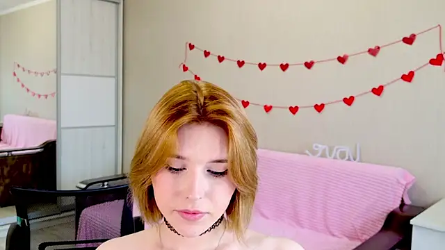 Snapshot of Alisa_Black_Star chatting on 03-14-25, 10:50 Alisa Black Star online show from 03-14-25, 10:50