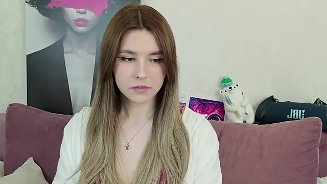 Snapshot of Alisa_Black_Star chatting on 03-19-25, 08:55 Alisa Black Star online show from 03-19-25, 08:55