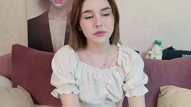 Snapshot of Alisa_Black_Star chatting on 03-22-25, 05:39 Alisa Black Star online show from 03-22-25, 05:39