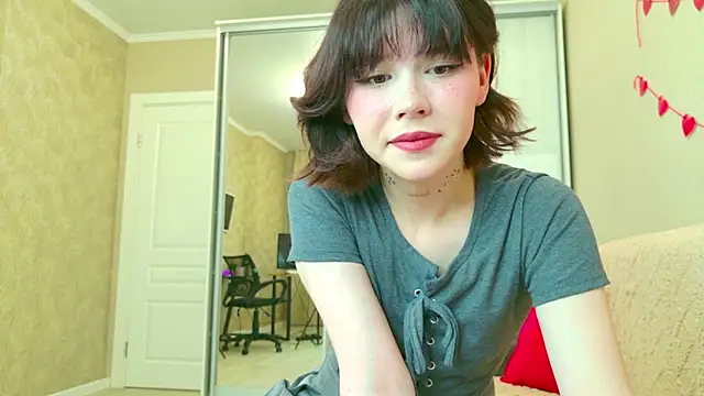 Snapshot of Alisa_Black_Star chatting on 09-28-25, 06:41 Alisa Black Star online show from 09-28-25, 06:41