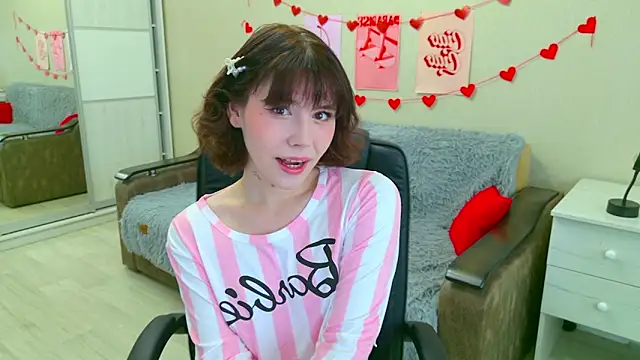 Snapshot of Alisa_Black_Star chatting on 10-04-25, 11:30 Alisa Black Star online show from 10-04-25, 11:30