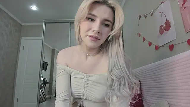 Alisa Black Star online show from 05-01-26, 11:15