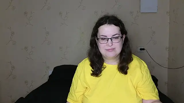 Snapshot of VladaCandy chatting on 03-07-25, 07:16 VladaCandy online show from 03-07-25, 07:16