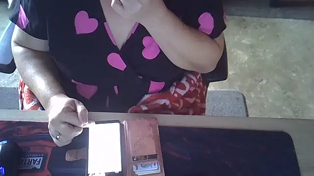 Silvia2277 online show from 10-02-25, 09:27