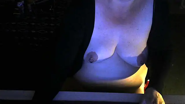 Silvia2277 online show from 06-03-26, 07:19