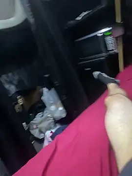 Jvlvl online show from 12-16-24, 07:26