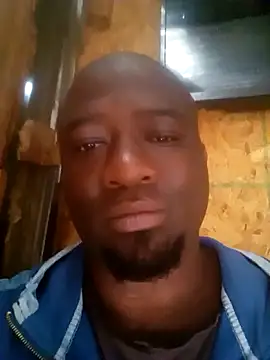 Robzevyrus online show from 10-04-25, 10:24