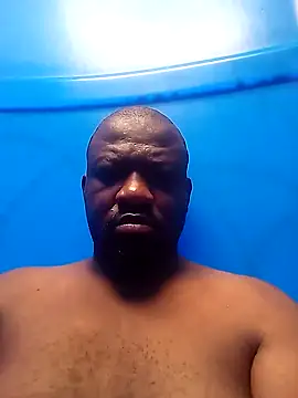 Robzevyrus online show from 10-14-25, 07:31