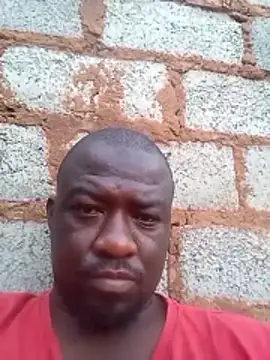 Robzevyrus online show from 10-15-25, 03:56