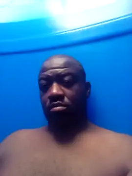 Robzevyrus online show from 10-16-25, 04:13