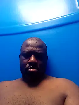 Robzevyrus online show from 10-17-25, 06:49