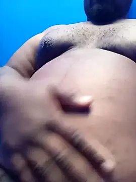 Robzevyrus online show from 10-19-25, 04:46