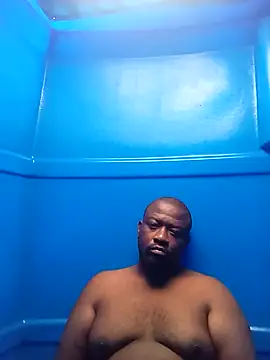 Robzevyrus online show from 10-20-25, 05:41