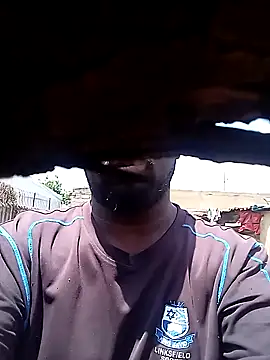 Robzevyrus online show from 10-21-25, 10:05