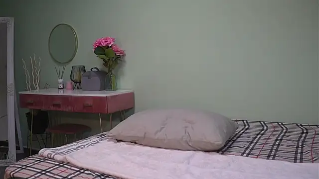 CelineConner online show from 01-23-25, 05:13