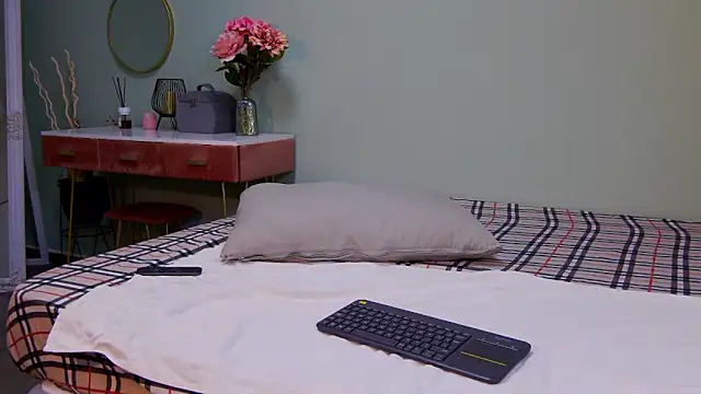 CelineConner online show from 01-31-25, 05:09