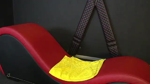 CelineConner online show from 02-21-26, 05:19