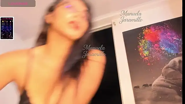 kaamilah online show from 12-22-25, 12:18