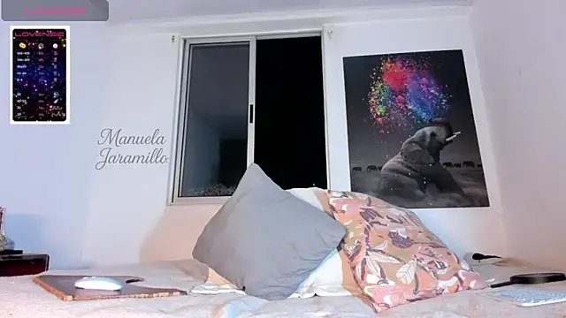 kaamilah online show from 04-04-26, 12:42