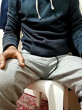 Mimo1402 online show from 03-01-25, 10:34