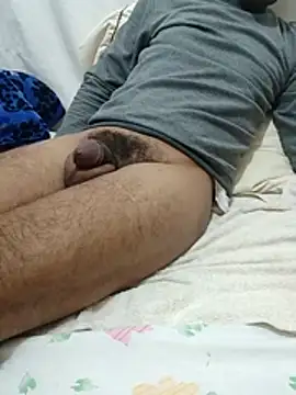 Mimo1402 online show from 11-12-25, 10:15