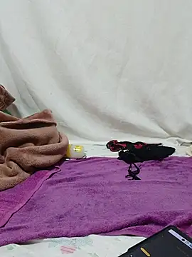 Mimo1402 online show from 04-26-26, 03:42