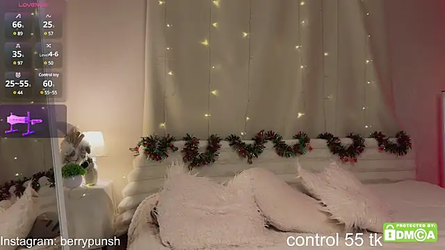 Snapshot of AnnyBangs chatting on 01-05-25, 05:30 AnnyBangs online show from 01-05-25, 05:30