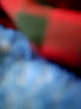 Graj648xh online show from 10-08-25, 06:49