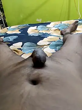 Graj648xh online show from 10-13-25, 10:43