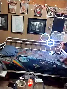 Snapshot of AlphaAlluring69 chatting on 12-30-24, 09:27 AlphaAlluring69 online show from 12-30-24, 09:27