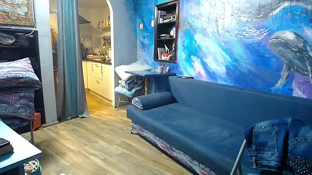 Helen1974 online show from 11-15-25, 11:32