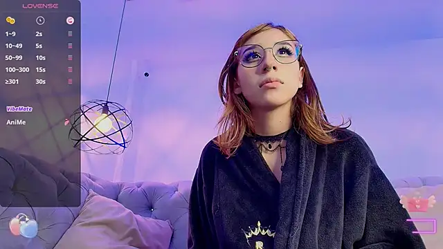 bellablack27 online show from 03-05-25, 04:24