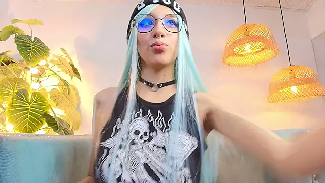 bellablack27 online show from 09-23-25, 03:59